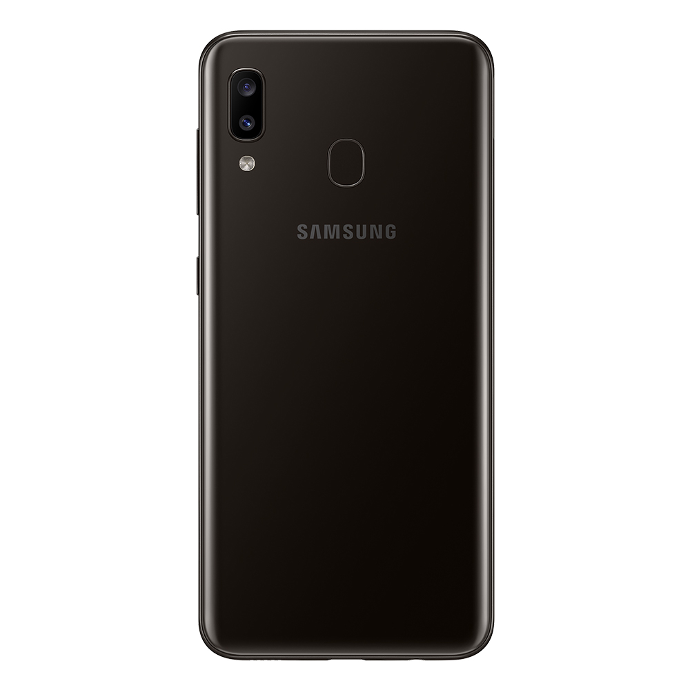 samsung galaxy a205g